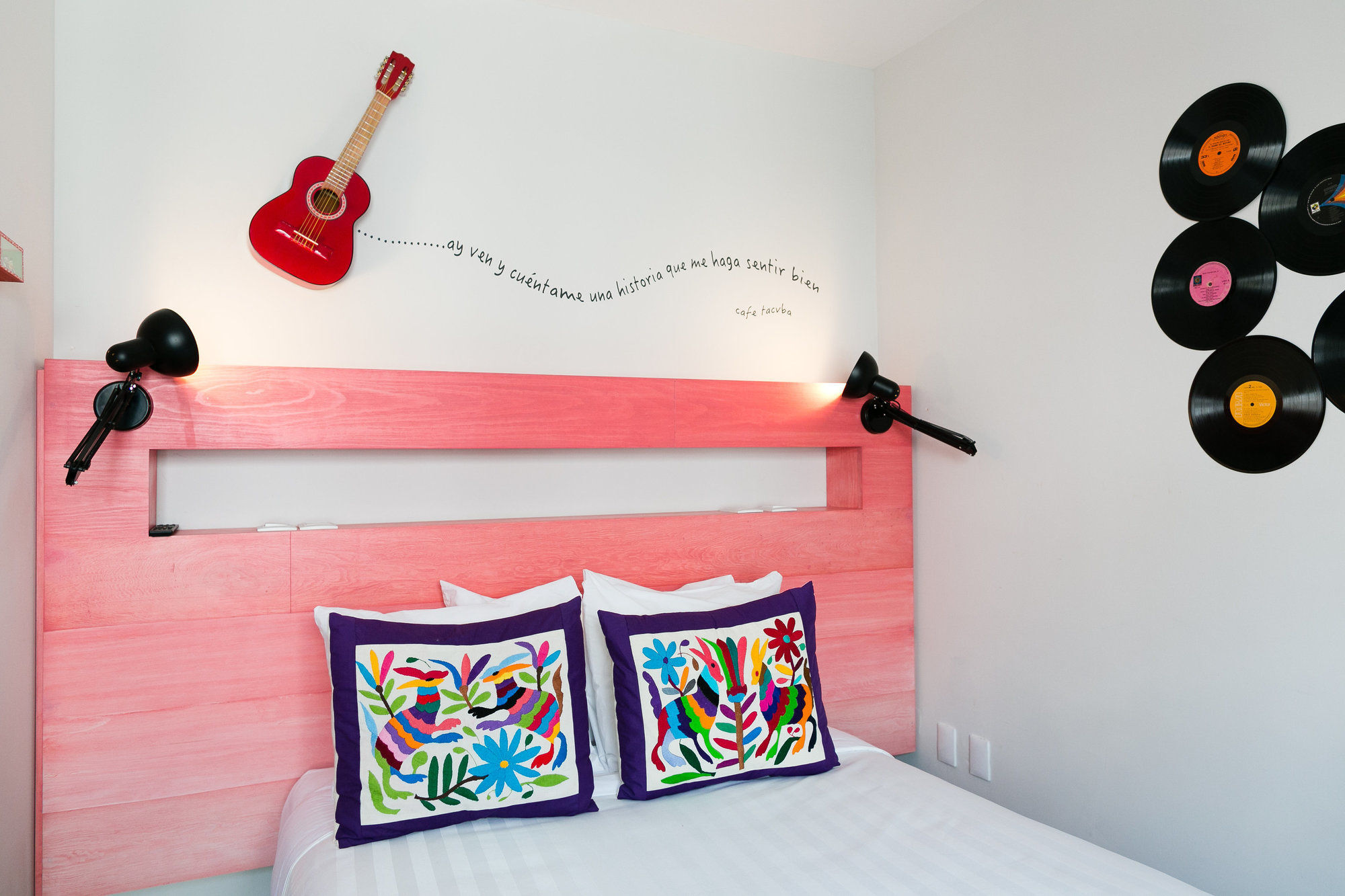 La Palomilla Bed & Breakfast (Adults Only) Mexico by Eksteriør bilde